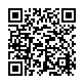 QR code for Fancy listing