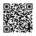 QR code for Fancy listing