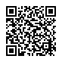 QR code for Fancy listing