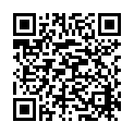 QR code for Fancy listing