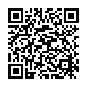 QR code for Fancy listing