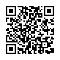 QR code for Fancy Land Group listing