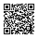 QR code for Fancy Look listing
