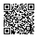 QR code for Fancy World listing