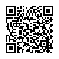 QR code for Fancy World listing