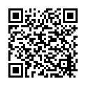 QR code for Fancy World listing