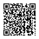 QR code for Fangda Construction Co.,Ltd listing
