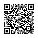 QR code for Fantastic listing