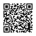 QR code for Fantastic listing