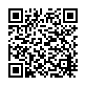 QR code for Fantasy World listing
