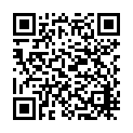 QR code for Fantasy World listing