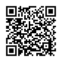 QR code for Far Far Co.,Ltd. listing