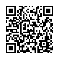 QR code for Farm Link Co.,Ltd. listing