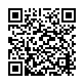 QR code for Farmer Lighting listing