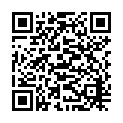 QR code for Farook [Ko] listing