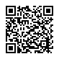 QR code for Farudas Co.,Ltd. listing