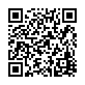 QR code for Fashion Eye listing