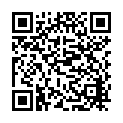 QR code for Fashion Eye listing