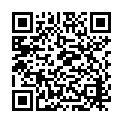 QR code for Fashion Gallery listing
