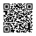 QR code for Fashion listing
