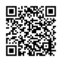QR code for Fashion listing