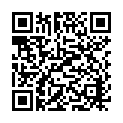 QR code for Fashion Master listing