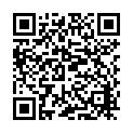 QR code for Fashion PYK listing