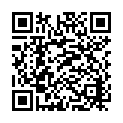 QR code for Fashion Republic listing