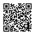 QR code for Fashion Star listing
