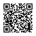 QR code for Fashion Star listing