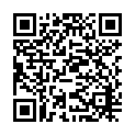 QR code for Fashion & U listing