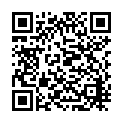 QR code for Fashion Villa listing