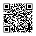 QR code for Fashwa [Myanmar] Co.,Ltd. listing
