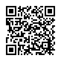 QR code for Fast & Fresh listing