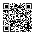 QR code for Fast & Furious Co.,Ltd. listing