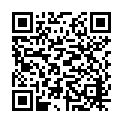 QR code for Fat Tee listing