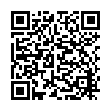 QR code for Father Home listing