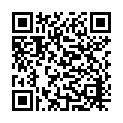 QR code for Fatty [Ko] listing