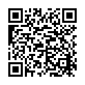QR code for Fatty listing