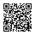 QR code for Fatty listing