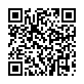QR code for Fatty Ma listing