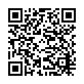 QR code for Favourite listing