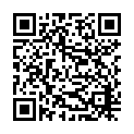QR code for Favourite listing