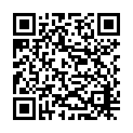 QR code for Favourite listing