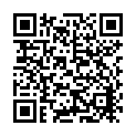 QR code for FB listing