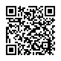 QR code for FB listing