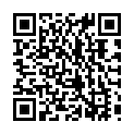QR code for FCHARM listing