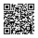 QR code for FE listing