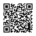 QR code for Feel Delight listing