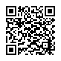 QR code for Feel Good Co.,Ltd. listing